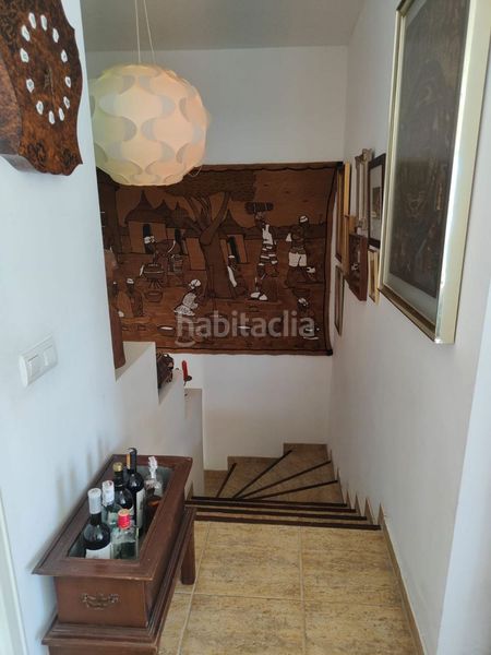 Foto c8734424-cea5-4ad6-ab47-9b5054447b18. Rent chalet in Cotobro Almuñécar
