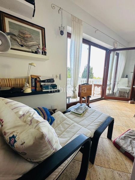 Foto e362d0dc-9739-4a2a-8e85-b402591f3776. Rent chalet in Cotobro Almuñécar