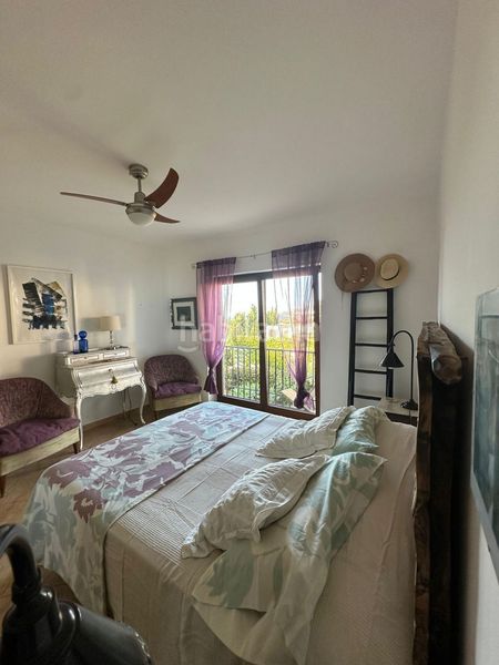 Foto e4fbe025-077c-4460-9ddb-12b7e35360ce. Rent chalet in Cotobro Almuñécar