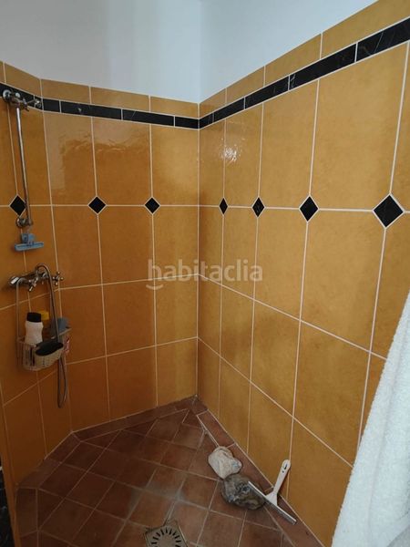 Foto 7f83895e-6f45-48a9-8383-24b93d3faddd. Lloguer xalet a Cotobro Almuñécar