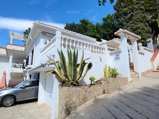 Lloguer Xalet  Paseo de cotobro