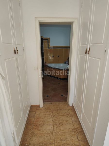 Foto bd4ca1bf-0e79-4db7-a1c9-330ebc378a27. Lloguer xalet a Cotobro Almuñécar