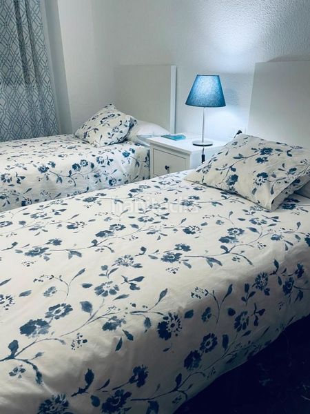Foto 60e252f1-2022-4541-ab74-647b3b8ee322. Rent flat in Almuñecar centro Almuñécar