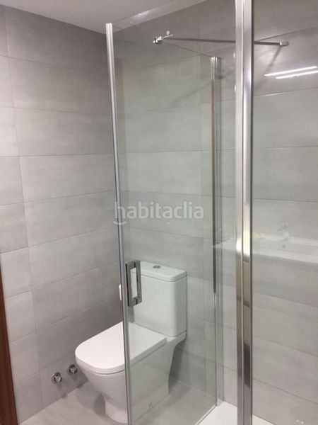 Foto 9e5e5156-aca3-4849-8015-3fb17c899484. Rent flat in Almuñecar centro Almuñécar