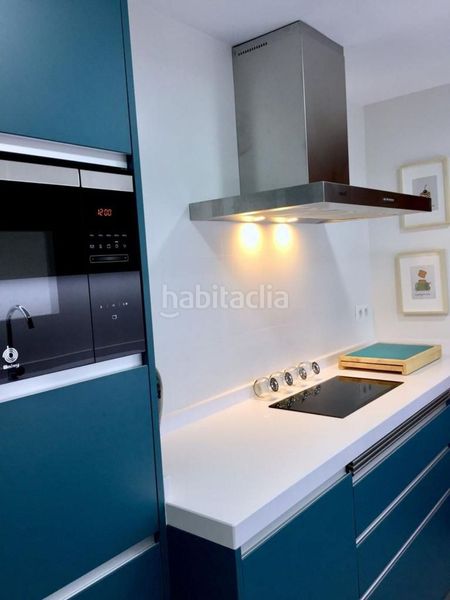 Foto e37d7100-5754-4df8-9165-c50d482a2baf. Rent flat in Almuñecar centro Almuñécar