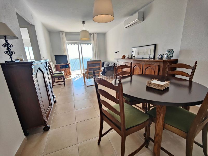 Foto 18b7706c-f5f8-4ad3-bd80-e8690074705f. Affitto appartamento in paseo de Cotobro 7 in Cotobro Almuñécar