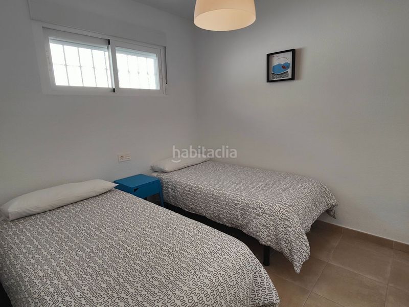 Foto cee76b8f-2094-4943-ba69-c639d18a4f03. Affitto appartamento in paseo de Cotobro 7 in Cotobro Almuñécar