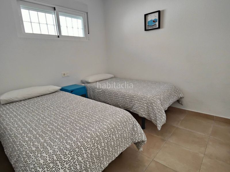Foto ec003cd3-7cd5-4ea0-9b1b-5d1d638cc782. Affitto appartamento in paseo de Cotobro 7 in Cotobro Almuñécar