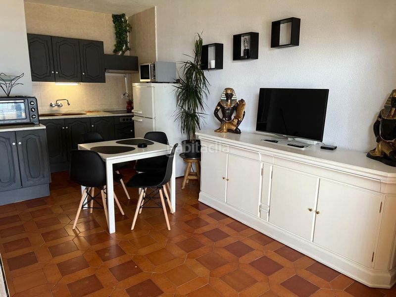 Foto 0a42749d-02d8-4ed3-88c4-d0902c7bd787. Flat in paseo reina sofía 9 in Velilla - Velilla Taramay Almuñécar