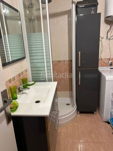 Foto 16cc87df-ac27-472b-bb02-56003d249bd1. Flat in paseo reina sofía 9 in Velilla - Velilla Taramay Almuñécar