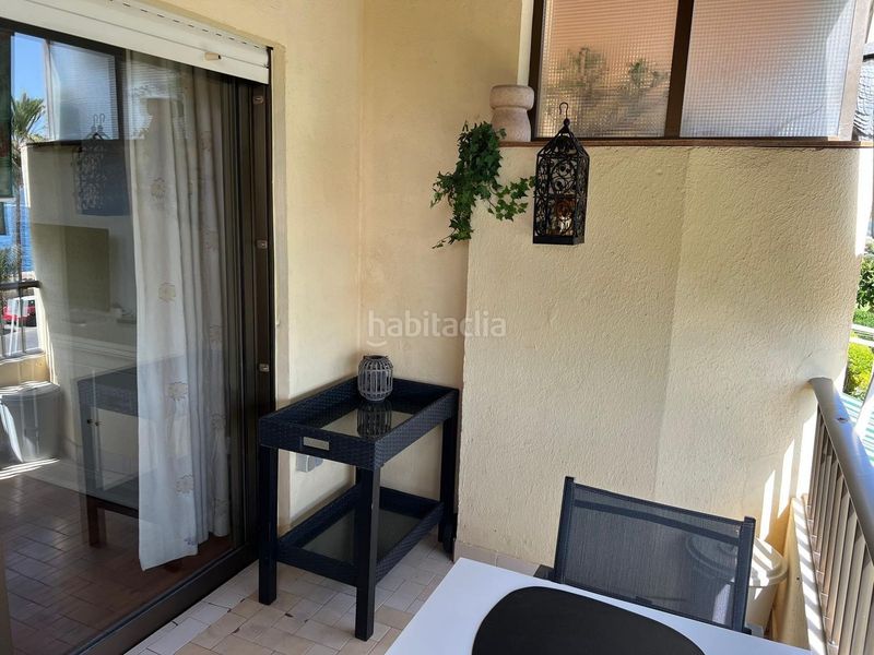 Foto 58cc49b1-71f6-46aa-ac61-871ca2f5b375. Flat in paseo reina sofía 9 in Velilla - Velilla Taramay Almuñécar