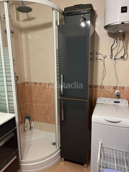 Foto 98d3ea42-761d-4ad1-92fc-6c4fa46ee635. Flat in paseo reina sofía 9 in Velilla - Velilla Taramay Almuñécar