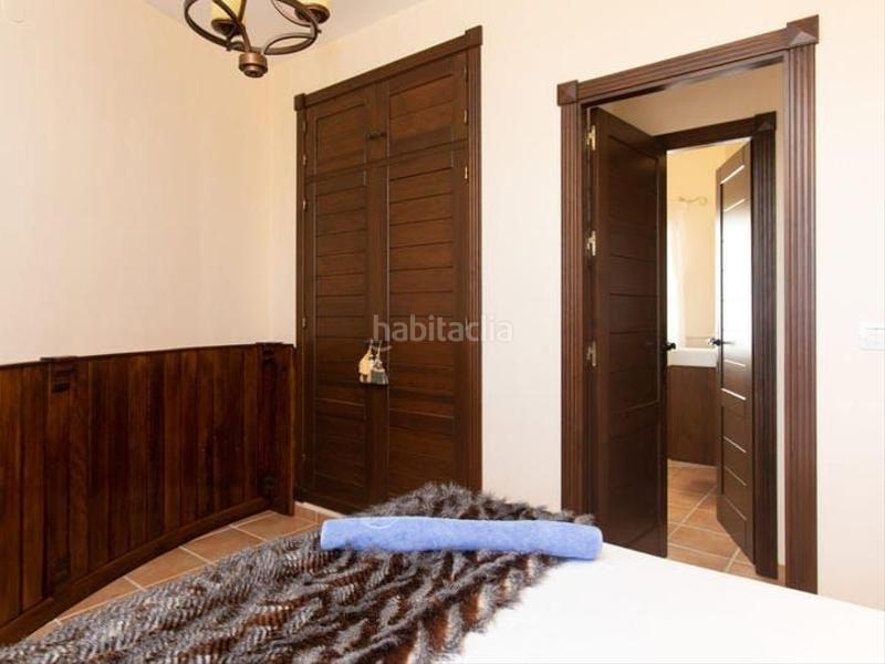 Foto 095a4365-bb81-42cb-89ae-3b54d451aaae. Miete haus mit heizung pool in Cotobro Almuñécar