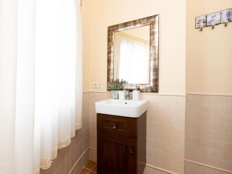 Foto a1a95983-d4e2-42e6-b44c-f3a57c352e28. Miete haus mit heizung pool in Cotobro Almuñécar