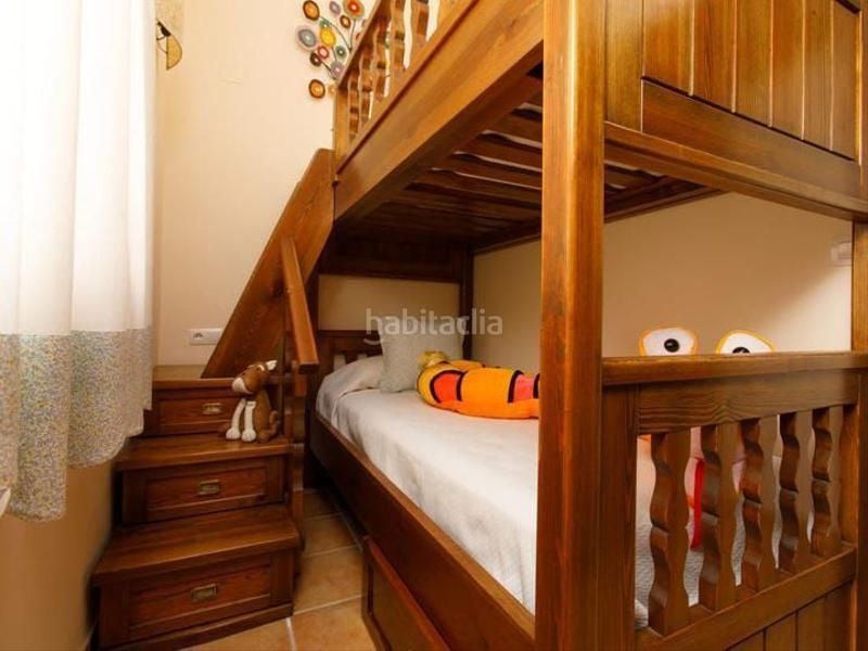 Foto 10f8cc51-aba5-4eab-b80a-4e2c827284e1. Rent house with heating pool in Cotobro Almuñécar