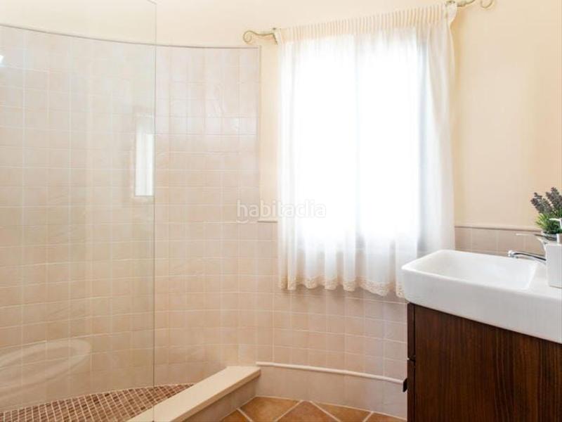 Foto 7fd680d1-9a1a-4151-b931-968d9bf826dd. Rent house with heating pool in Cotobro Almuñécar