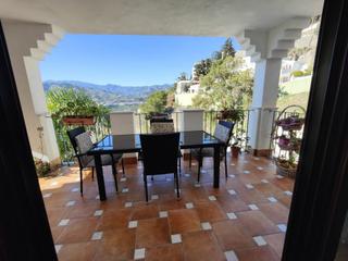Casa a Velilla - Velilla Taramay. Casa