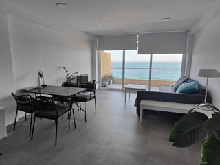 Lloguer Apartament a De velilla 48. Vistas impresionantes