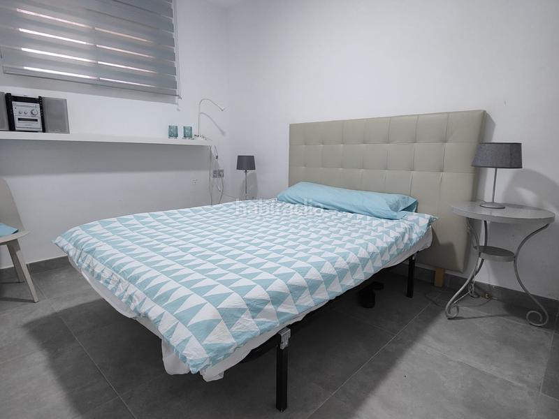 Foto 55cca93c-2b56-47bd-b256-943a151aeff7. Lloguer apartament a de velilla 48 a Velilla - Velilla Taramay Almuñécar