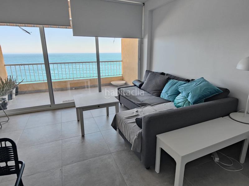 Foto 6099c6fc-fbb5-4836-89d3-6dbd4dfbcbd1. Lloguer apartament a de velilla 48 a Velilla - Velilla Taramay Almuñécar