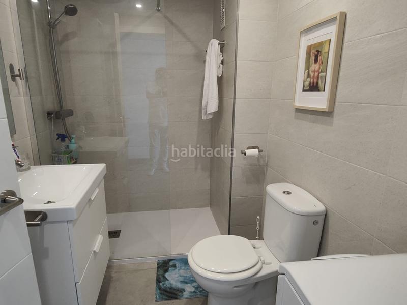 Foto 655cd774-a4c1-4710-9d33-e3e39ea92164. Lloguer apartament a de velilla 48 a Velilla - Velilla Taramay Almuñécar