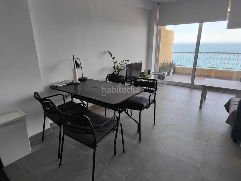 Foto 85645243-5321-4517-b2fb-81cbb8613121. Lloguer apartament a de velilla 48 a Velilla - Velilla Taramay Almuñécar