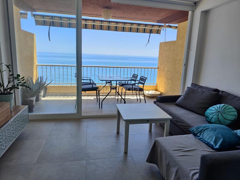 Foto a086ddec-725d-4146-9eb3-670215586c14. Lloguer apartament a de velilla 48 a Velilla - Velilla Taramay Almuñécar