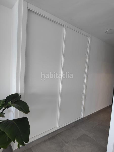 Foto fbda9d07-fea4-4b42-8c0e-19e3754c71c3. Lloguer apartament a de velilla 48 a Velilla - Velilla Taramay Almuñécar