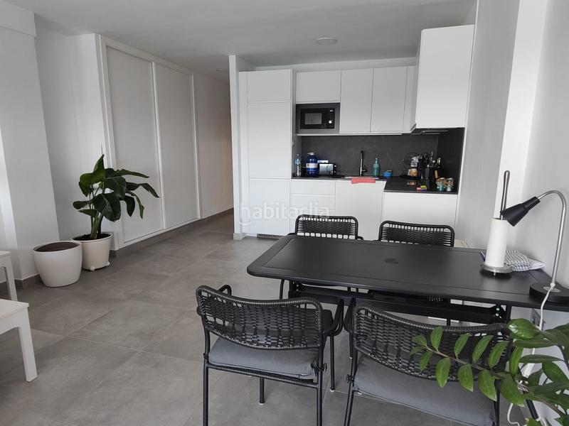 Foto 2058985f-fea0-4928-a1b8-52d699f7602e. Location appartement dans de velilla 48 dans Velilla - Velilla Taramay Almuñécar