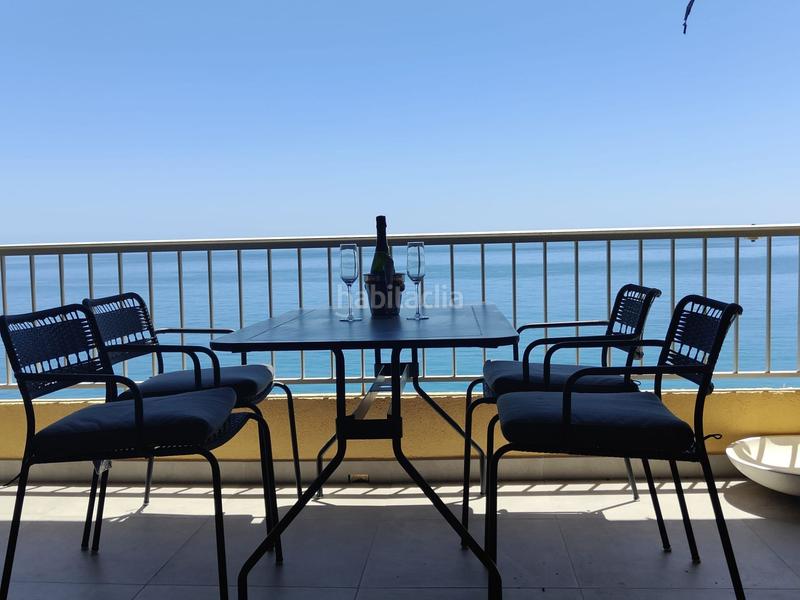 Foto 3da114cb-b5e7-4078-bec7-2eb2054b7868. Location appartement dans de velilla 48 dans Velilla - Velilla Taramay Almuñécar