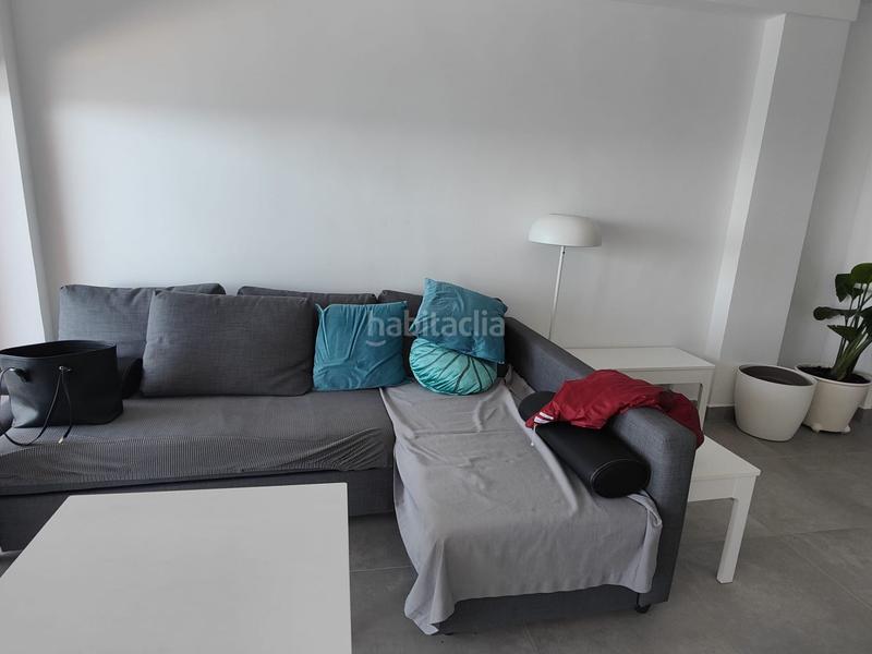 Foto 4aef30cd-be7f-49c7-9fd0-ebc681a94e72. Location appartement dans de velilla 48 dans Velilla - Velilla Taramay Almuñécar