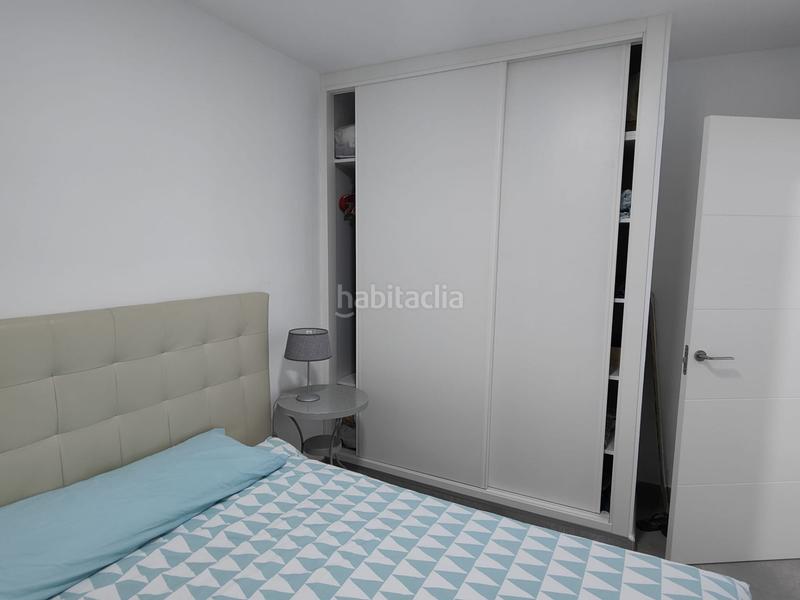 Foto 716601b0-3fbf-47fa-8253-9412fdb683f8. Location appartement dans de velilla 48 dans Velilla - Velilla Taramay Almuñécar