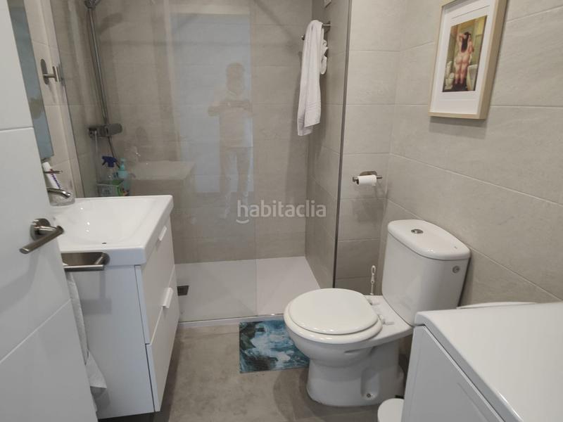Foto b62e5b16-837a-4edf-8949-e280803a0477. Location appartement dans de velilla 48 dans Velilla - Velilla Taramay Almuñécar