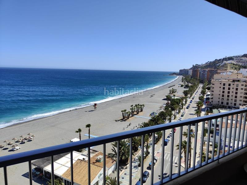 Foto e95c628d-dd86-4dba-855b-ca9869d79424. Location appartement dans de velilla 48 dans Velilla - Velilla Taramay Almuñécar