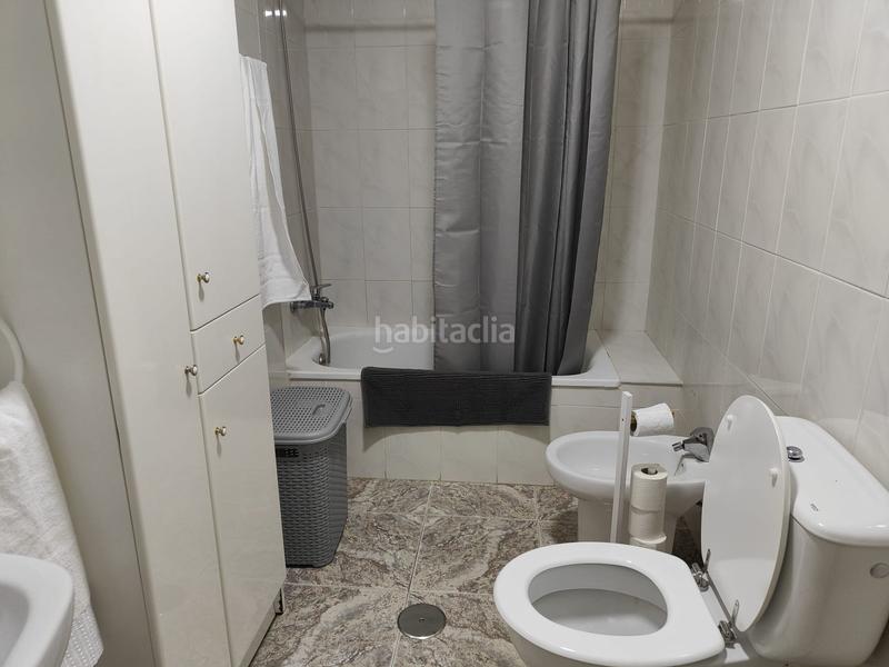 Foto 53b4b08d-b741-4c00-9db4-2cced92997bf. Alquiler apartamento en san cristobal 18 playa de san cristobal en Almuñécar