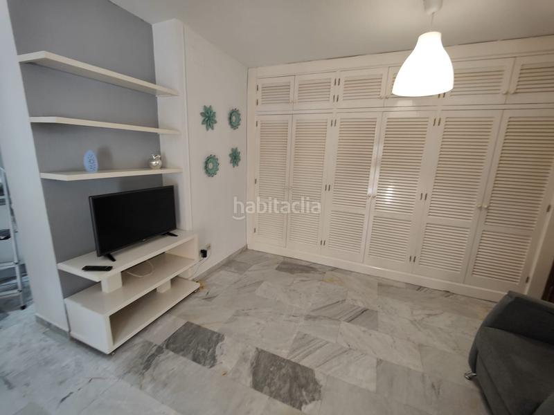 Foto 9b2e1fa5-77fe-4f66-876e-ca1dda294174. Alquiler apartamento en san cristobal 18 playa de san cristobal en Almuñécar