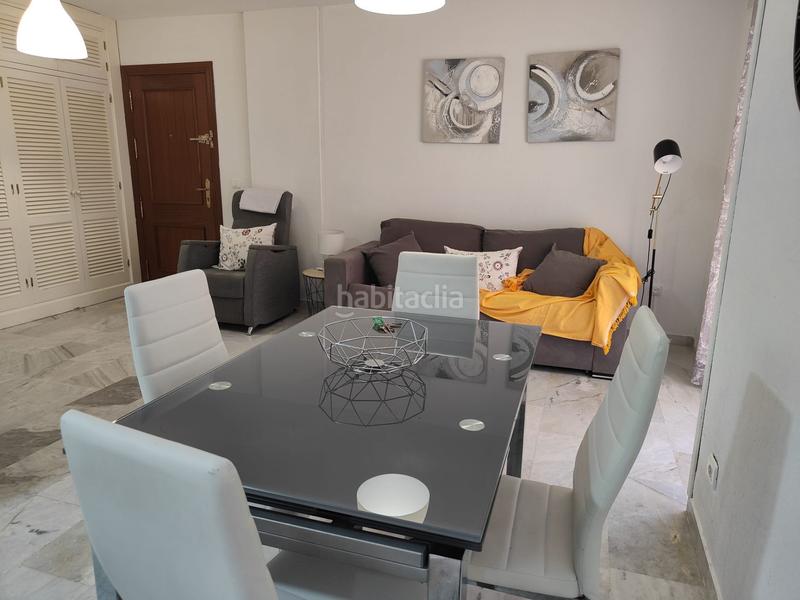 Foto ab7181ad-306c-4890-aaf0-eda6259f10a0. Alquiler apartamento en san cristobal 18 playa de san cristobal en Almuñécar