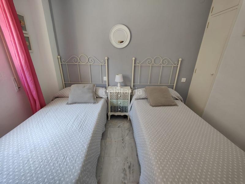 Foto 040269ad-6ad0-49b8-a323-1b343f6bbcfa. Lloguer apartament a san cristobal 18 a Almuñecar centro Almuñécar