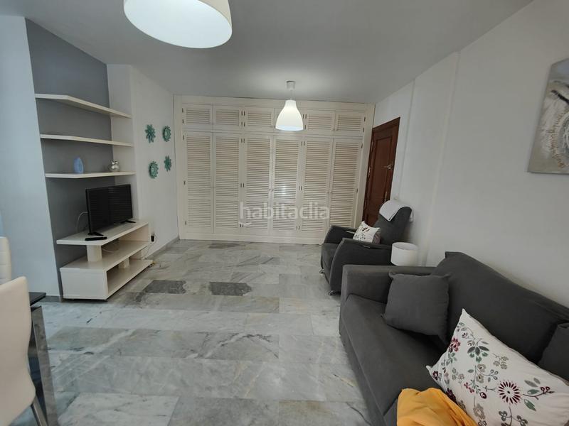 Foto 9bc0e438-bd9e-487a-9b47-67a2148ea5fc. Lloguer apartament a san cristobal 18 a Almuñecar centro Almuñécar