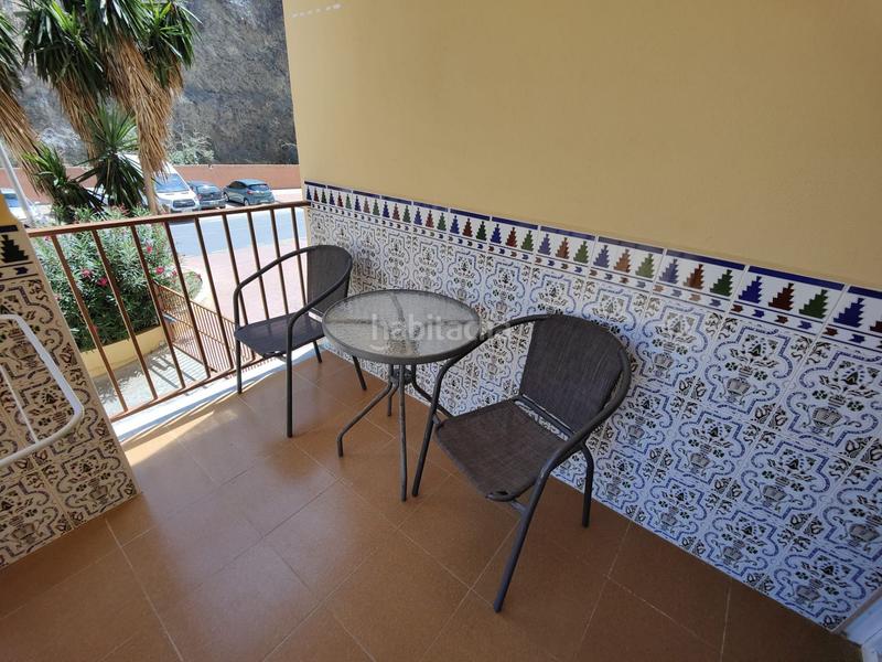 Foto c55fd107-f010-4cbf-929a-3cb61dfc8770. Lloguer apartament a san cristobal 18 a Almuñecar centro Almuñécar