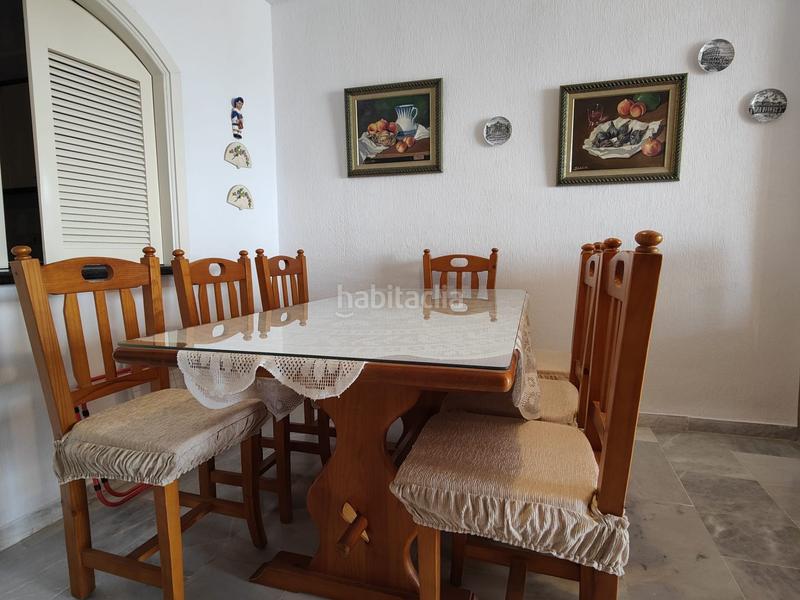 Foto 790b8e8b-e2aa-488d-adda-78c0efb304ae. Affitto appartamento in china gorda 7 in Cotobro Almuñécar