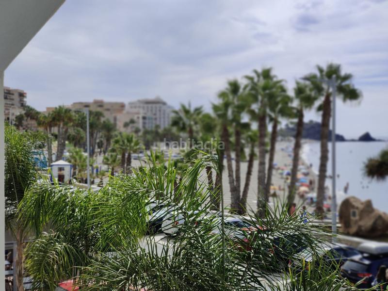 Foto 88b8c8e0-5874-4b96-bb9a-1866034dc6bf. Affitto appartamento in china gorda 7 in Cotobro Almuñécar