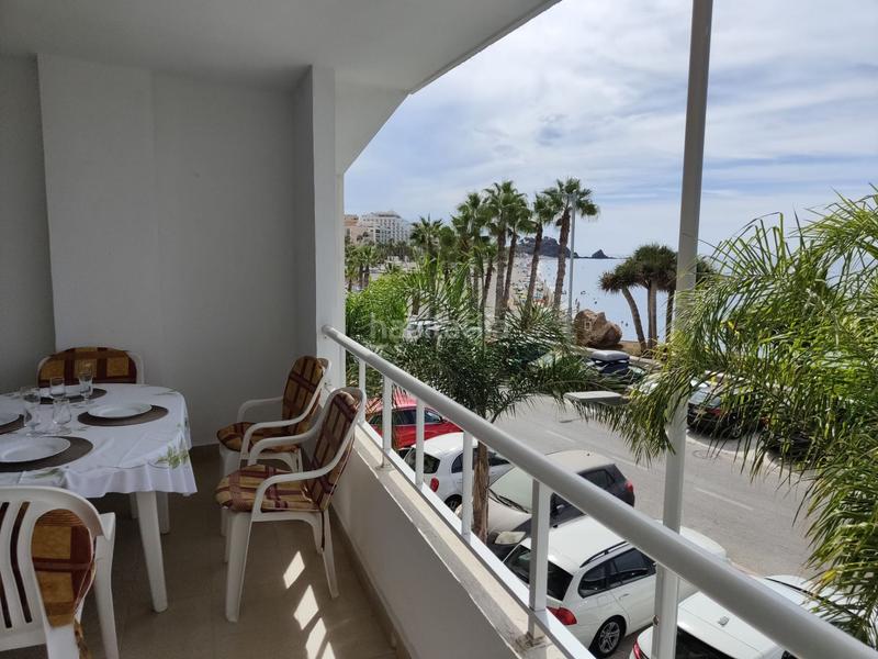 Foto 8acfce38-e55f-4214-9ac1-17f350744fd4. Affitto appartamento in china gorda 7 in Cotobro Almuñécar