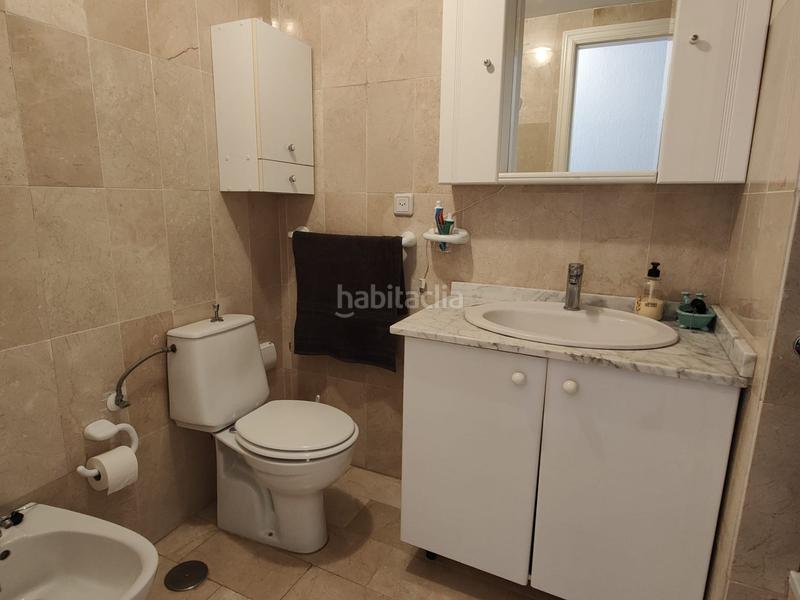 Foto a06085f6-d6fe-49b8-bef2-31db9c0cafb2. Affitto appartamento in china gorda 7 in Cotobro Almuñécar