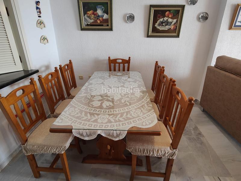 Foto a9399822-1a5d-4e42-8976-2bab9655931e. Affitto appartamento in china gorda 7 in Cotobro Almuñécar