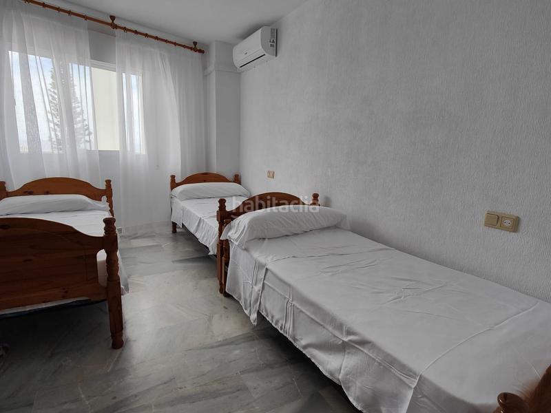 Foto c3b331a3-8575-4253-9167-f510f308c901. Affitto appartamento in china gorda 7 in Cotobro Almuñécar