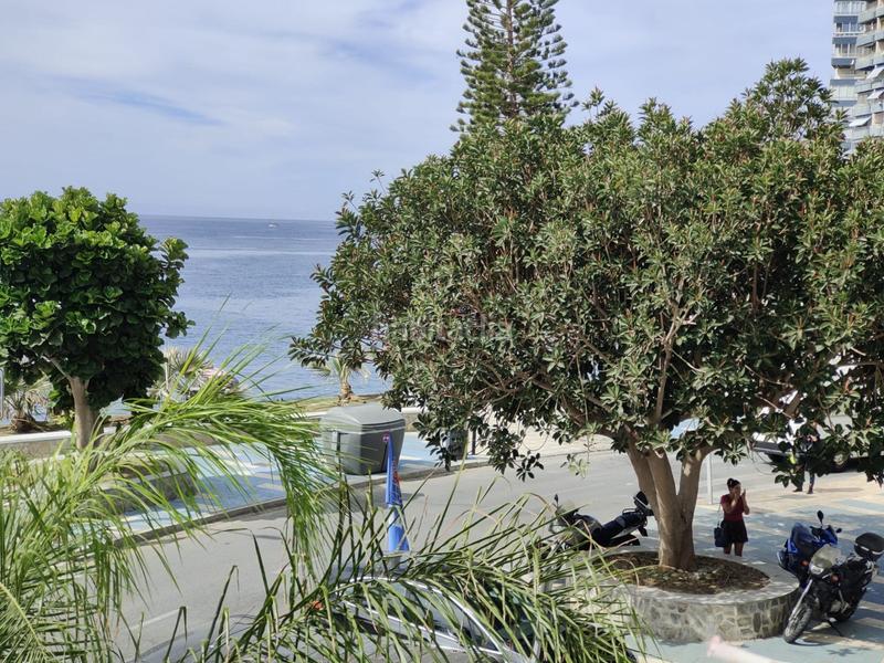 Foto fcf0809e-00c7-4e57-939b-640052863f4c. Affitto appartamento in china gorda 7 in Cotobro Almuñécar