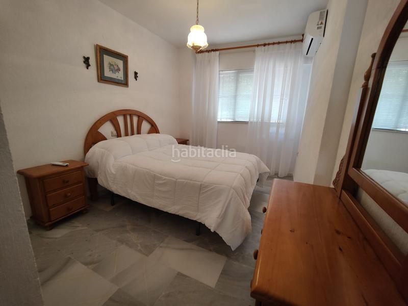 Foto 08339386-5b7f-4f84-8c70-70f122a2483b. Alquiler piso en china gorda 7 terraza al mar en Cotobro Almuñécar