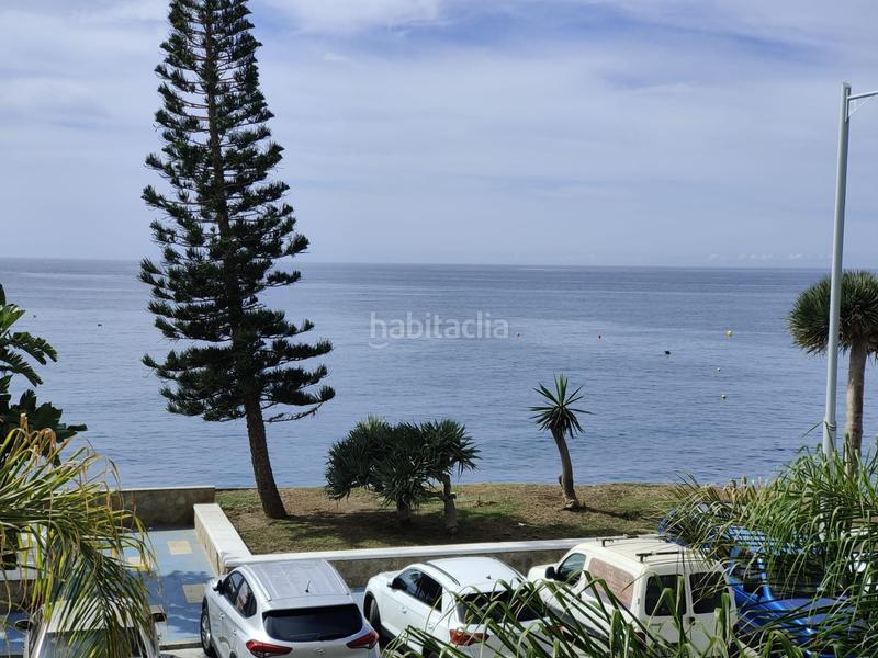 Foto c332d0a0-9e8c-42f7-b3a0-cc6e04f64743. Lloguer pis a china gorda 7 a Cotobro Almuñécar