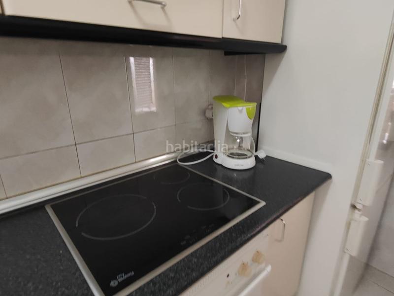 Foto 04010e7a-a4bc-4d85-8007-16b286bed2f5. Location appartement dans china gorda 7 dans Cotobro Almuñécar